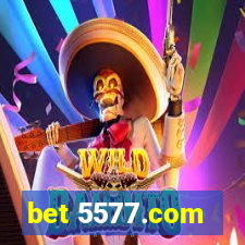 bet 5577.com