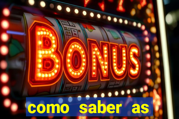 como saber as plataformas novas de jogos