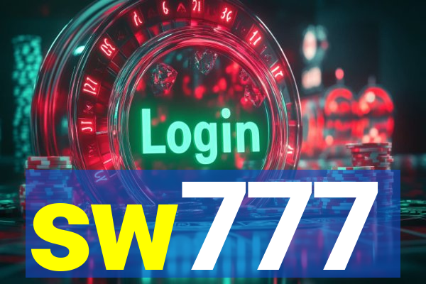 sw777