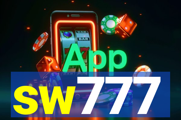 sw777