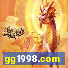 gg1998.com