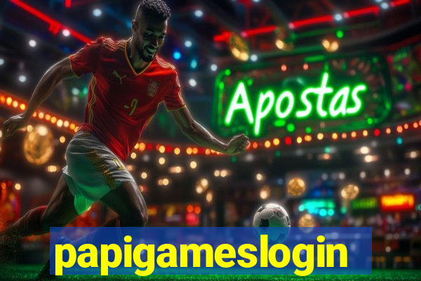 papigameslogin