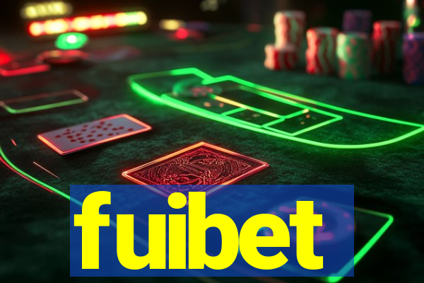 fuibet