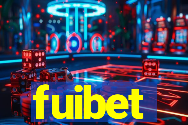 fuibet