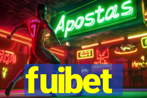 fuibet