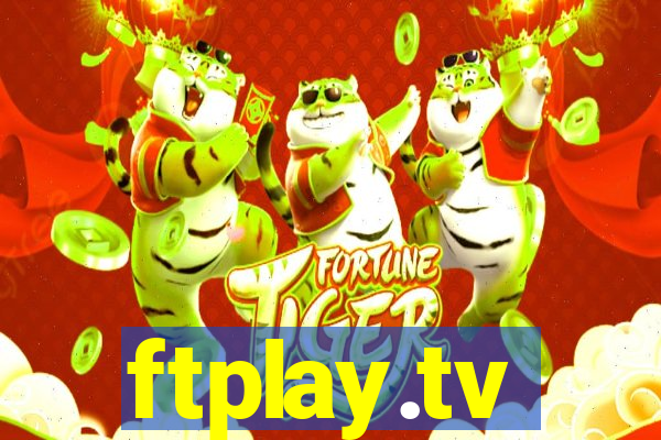 ftplay.tv