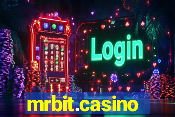 mrbit.casino