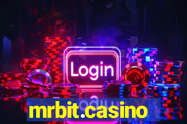 mrbit.casino