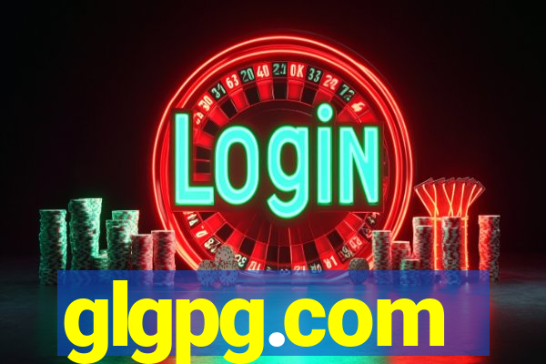 glgpg.com