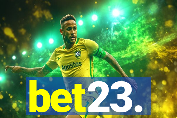 bet23.