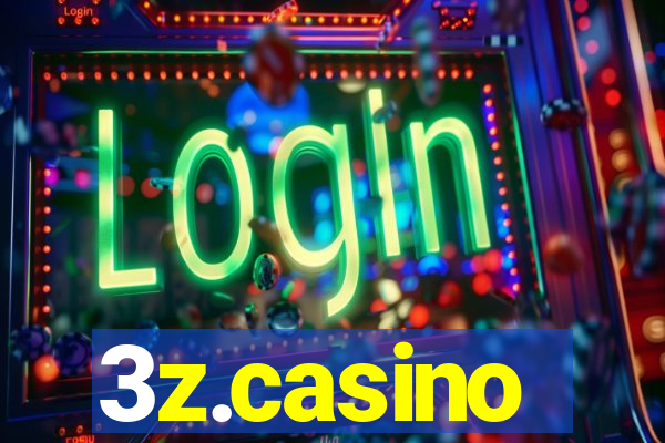 3z.casino