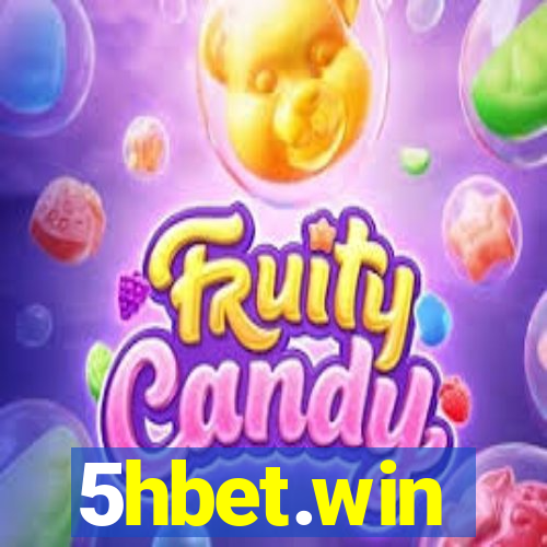 5hbet.win