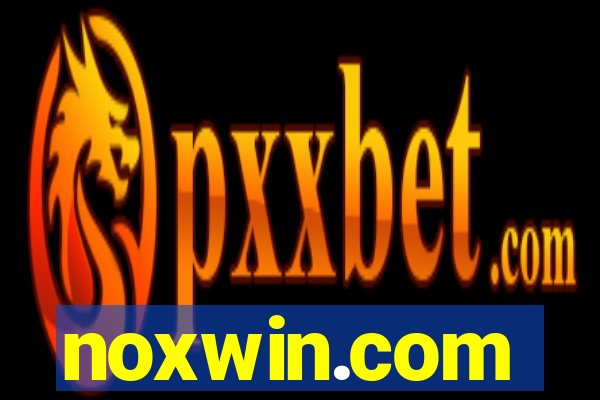 noxwin.com