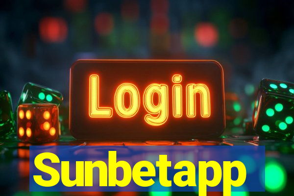 Sunbetapp