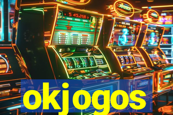 okjogos