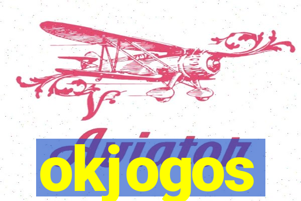 okjogos