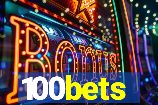 100bets