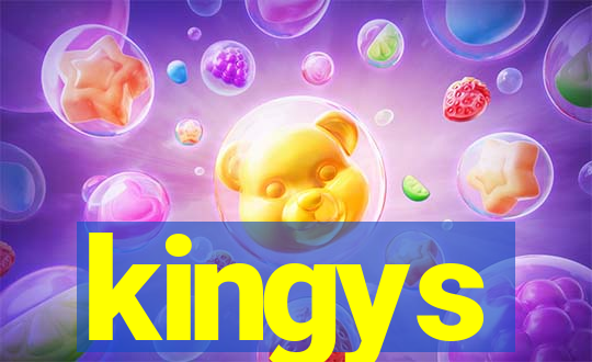 kingys