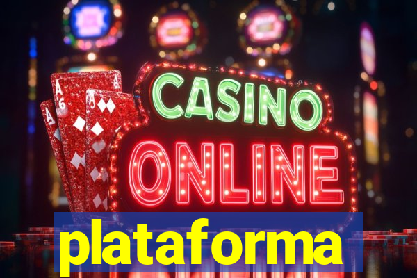 plataforma atualizada do fortune tiger