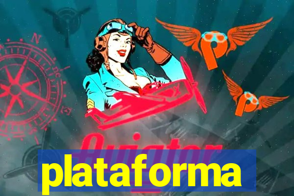 plataforma atualizada do fortune tiger