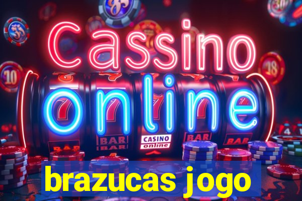 brazucas jogo