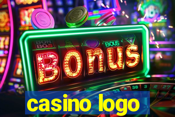 casino logo