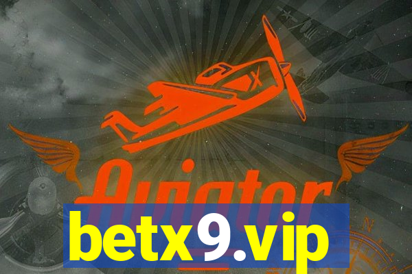 betx9.vip