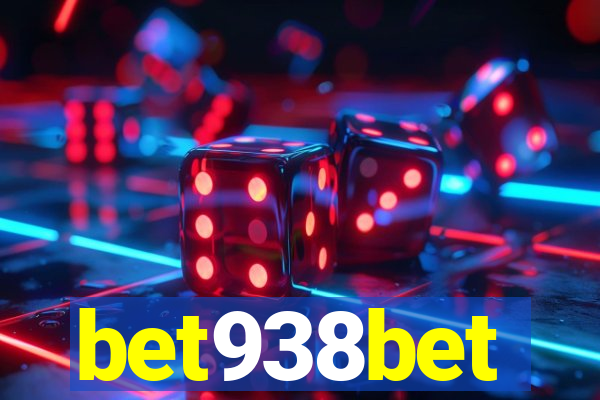 bet938bet