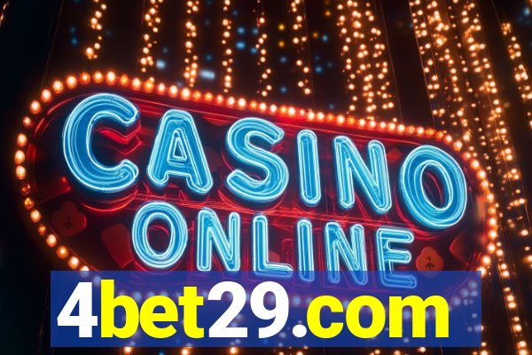 4bet29.com