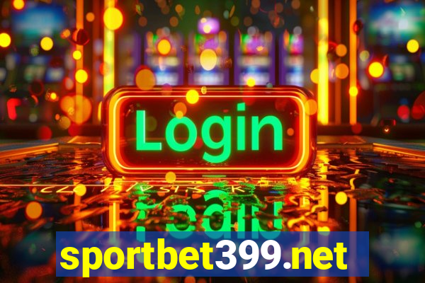 sportbet399.net