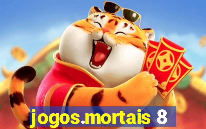 jogos.mortais 8