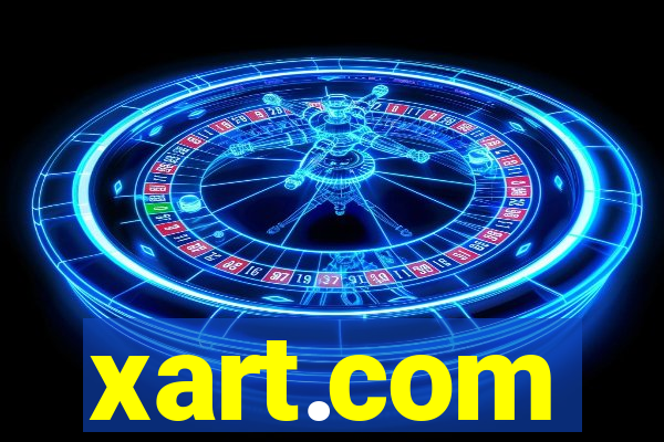 xart.com