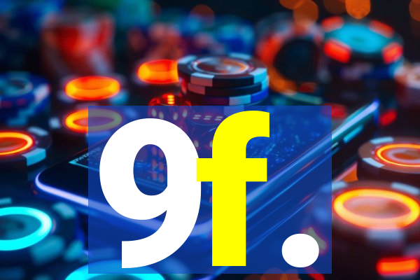 9f.