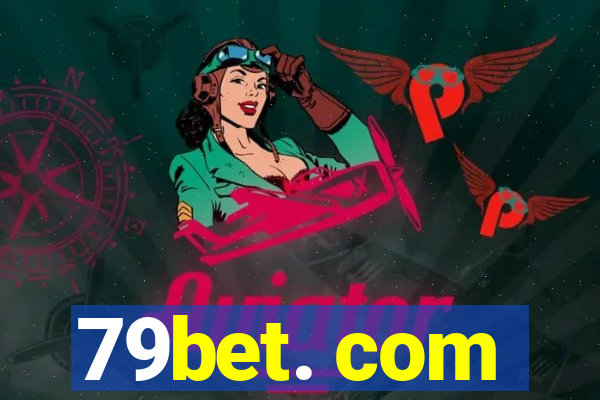 79bet. com