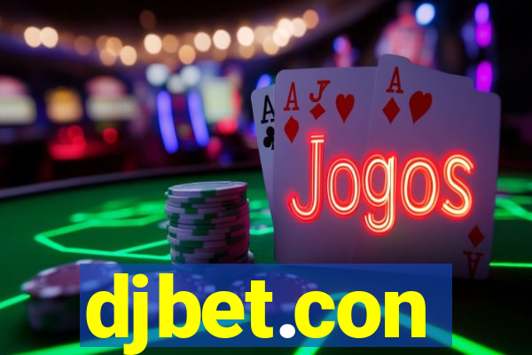 djbet.con