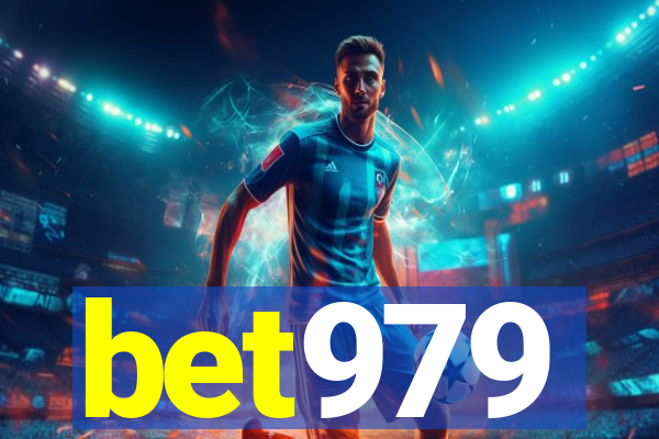 bet979