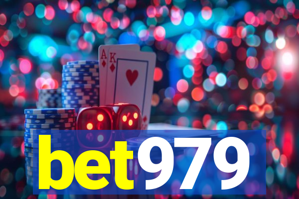 bet979