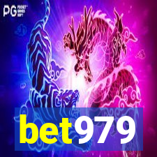 bet979