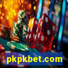 pkpkbet.com