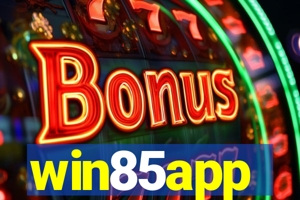 win85app