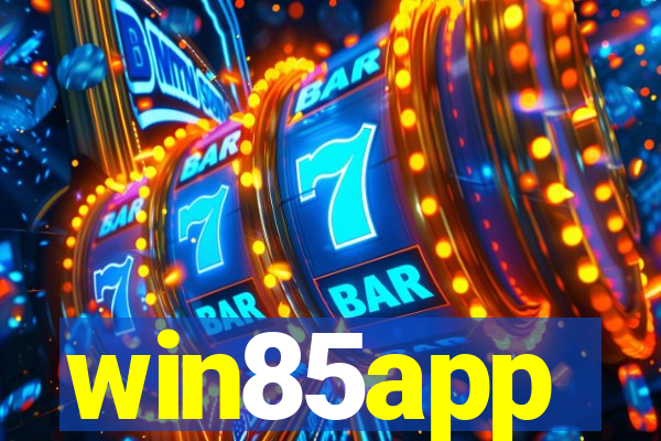 win85app