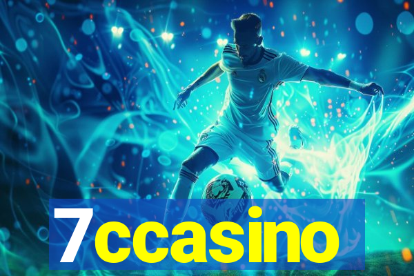 7ccasino