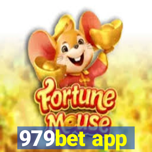 979bet app