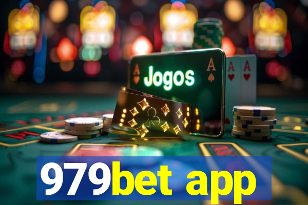 979bet app