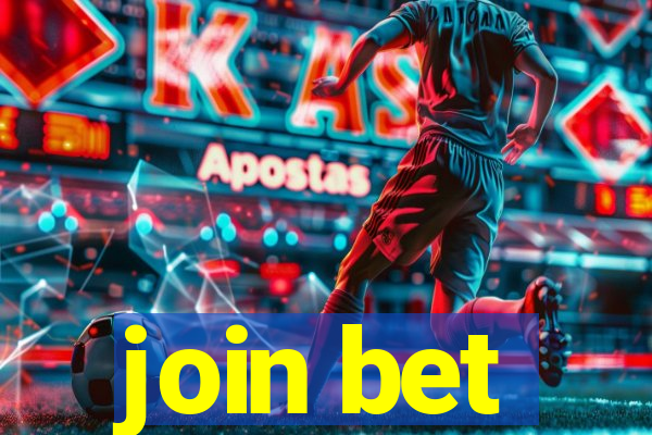 join bet