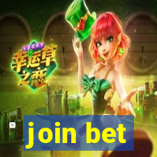 join bet