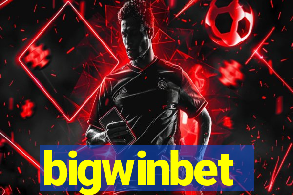 bigwinbet