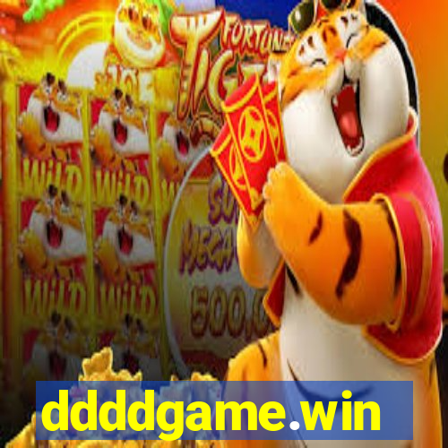 ddddgame.win