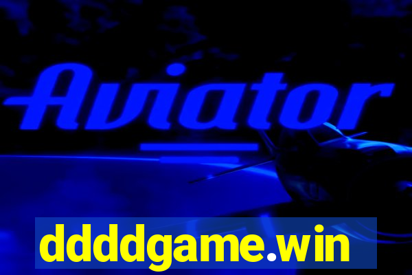 ddddgame.win