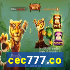 cec777.co